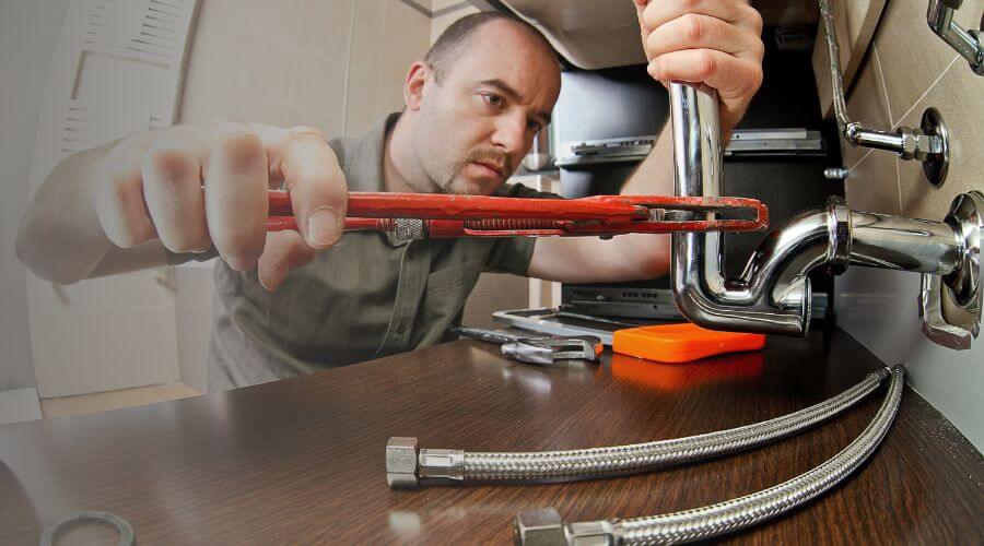Professional Leak Detection Services in Marbury, AL